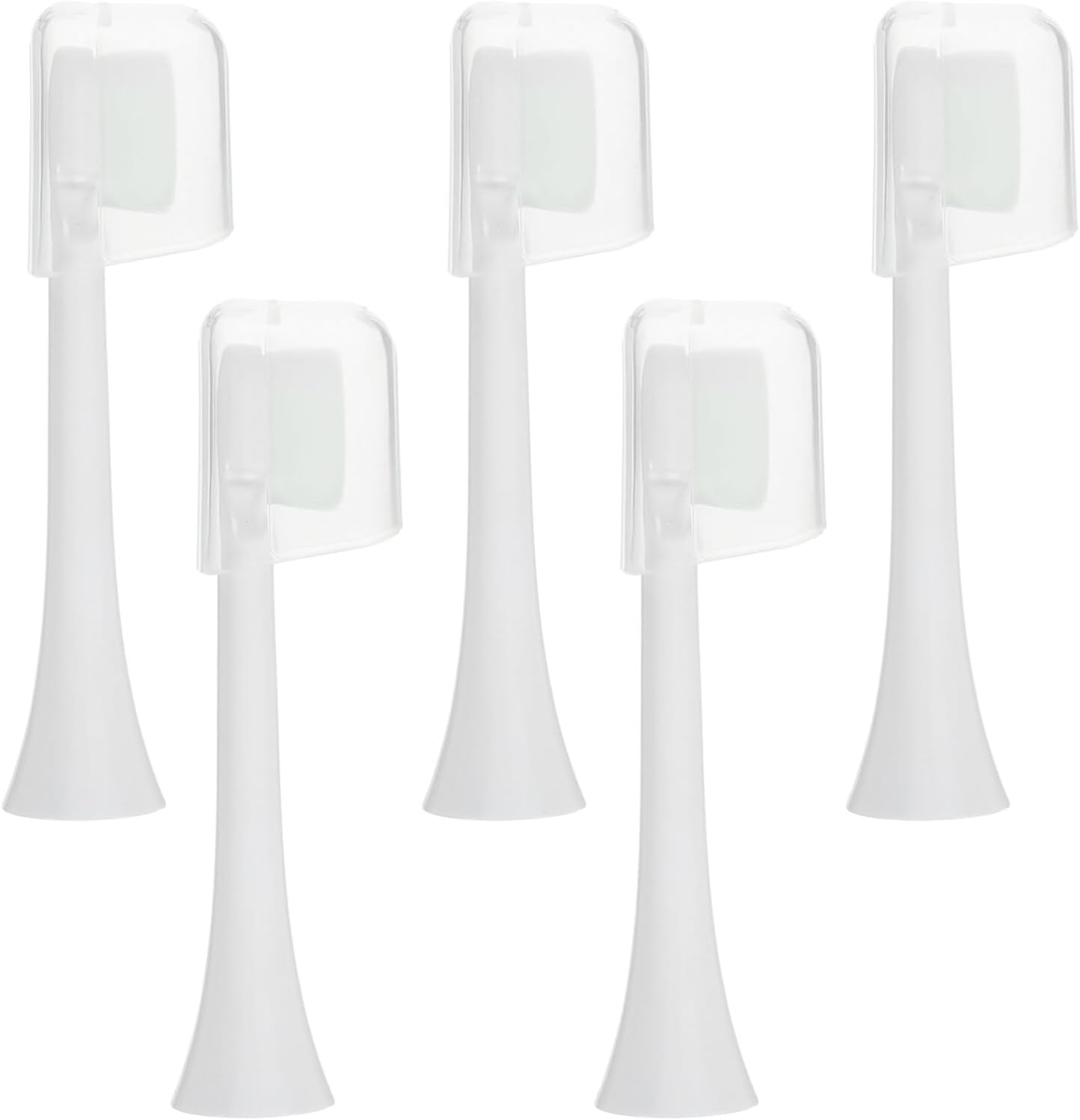 CheezCloud™ Cumulus Electric Toothbrush Head (Single Pack)