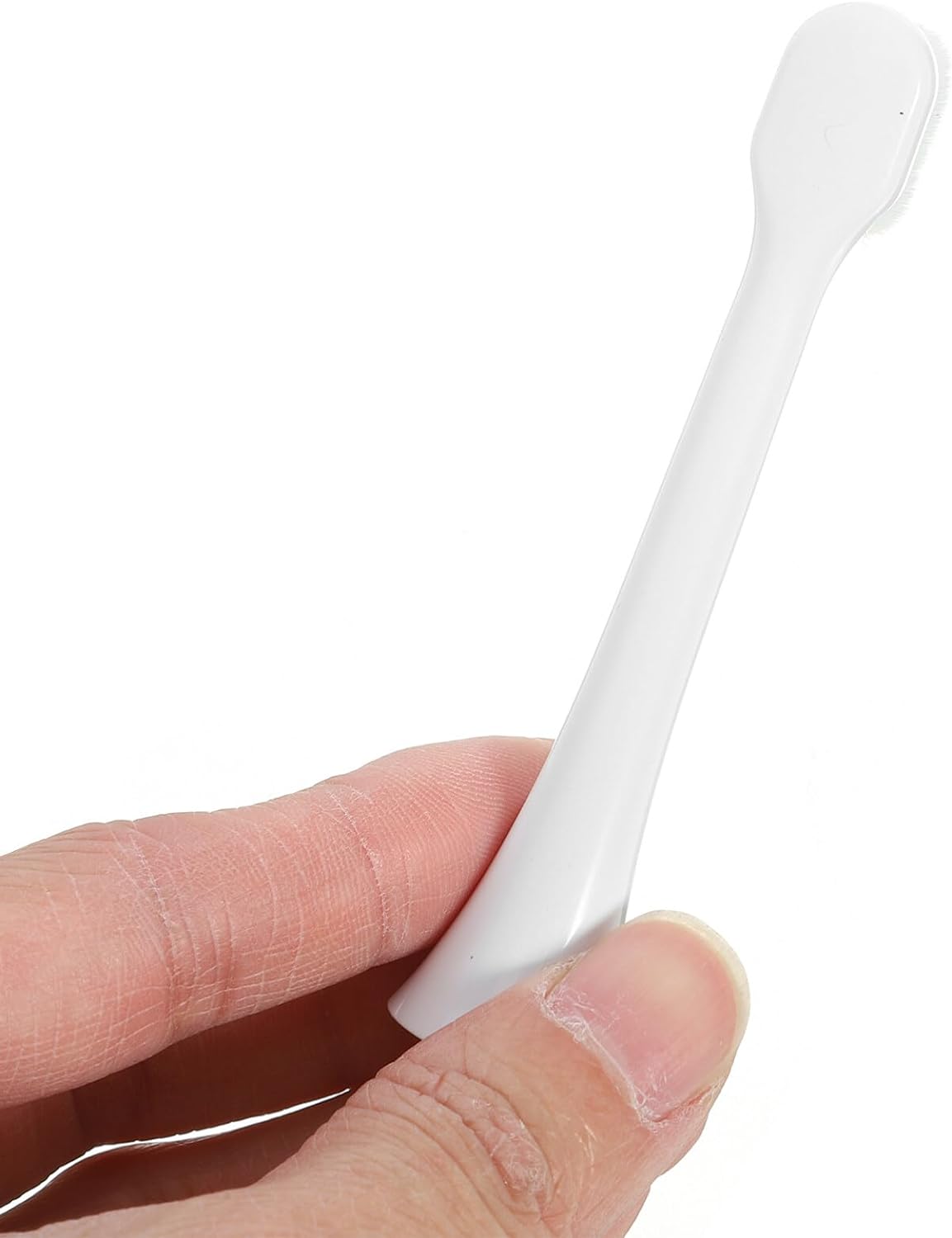 CheezCloud™ Cumulus Electric Toothbrush Head (Single Pack)