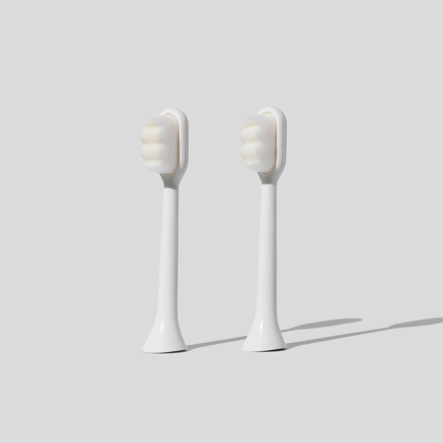 CheezCloud™ Cirrus Electric Toothbrush Head (Single Pack)