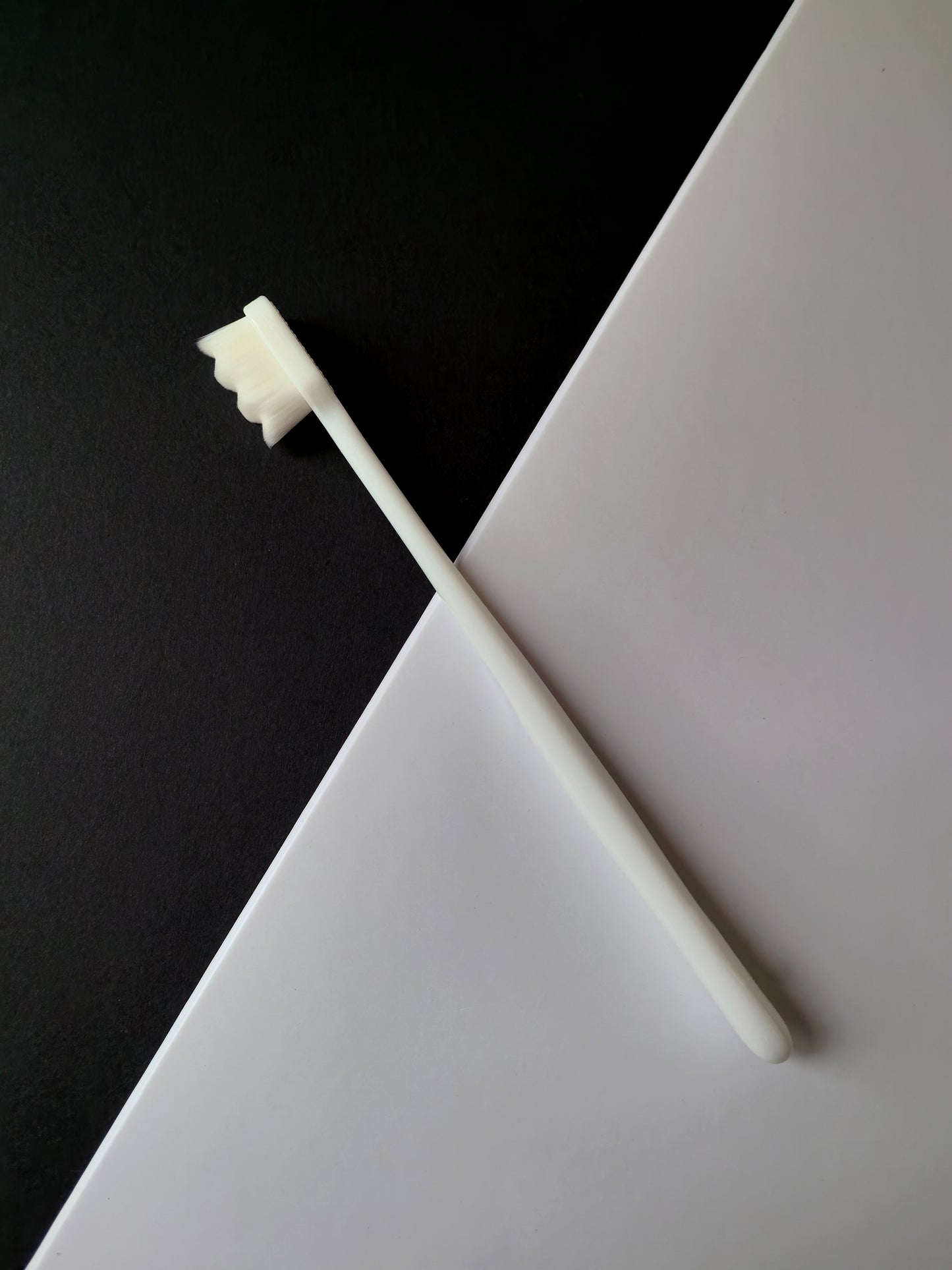 CheezCloud™ Cirrus Toothbrush