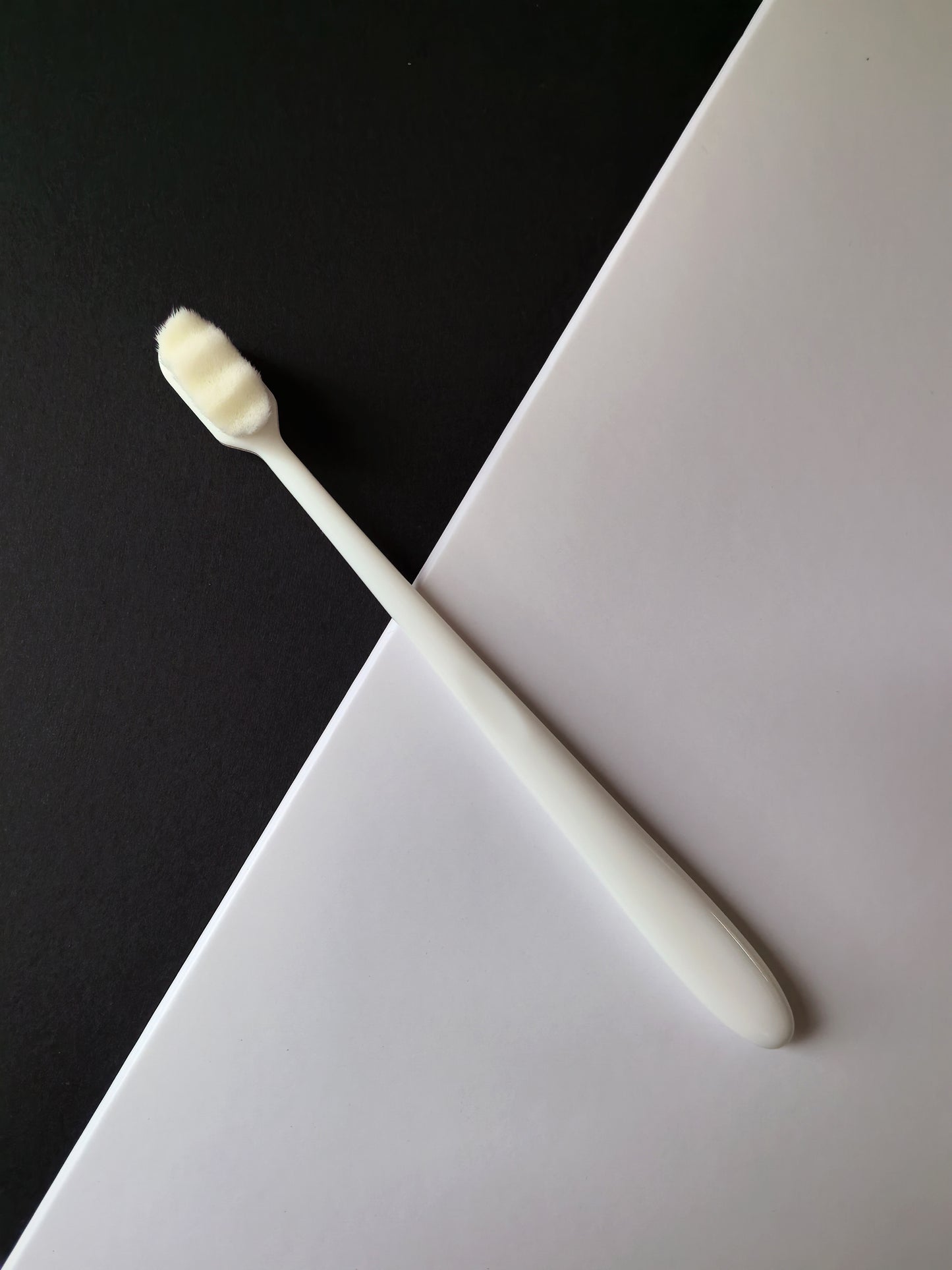 CheezCloud™ Cirrus Toothbrush
