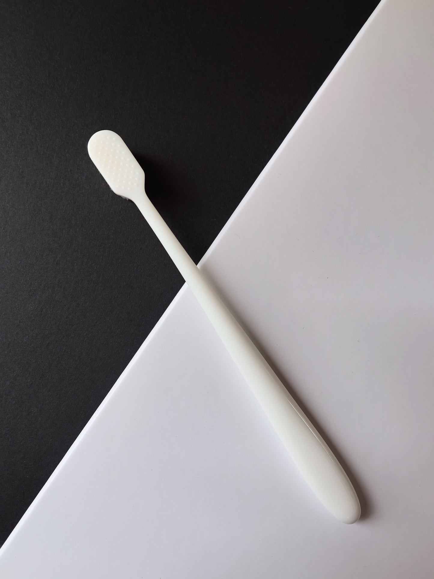 CheezCloud™ Cirrus Toothbrush