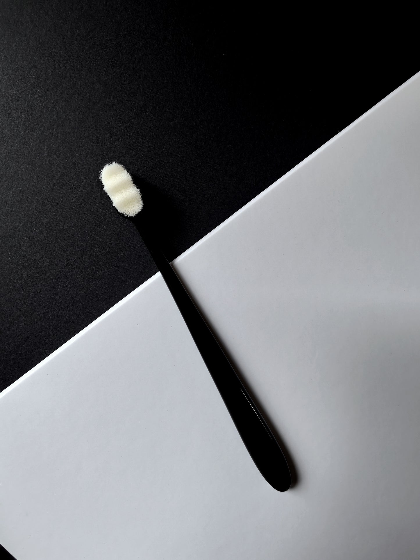 CheezCloud™ Cirrus Toothbrush
