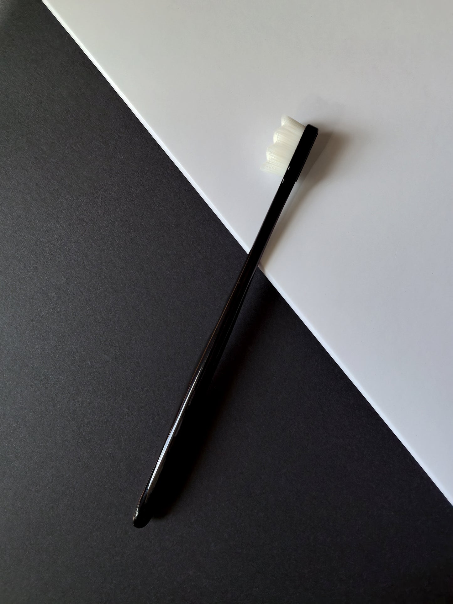 CheezCloud™ Cirrus Toothbrush