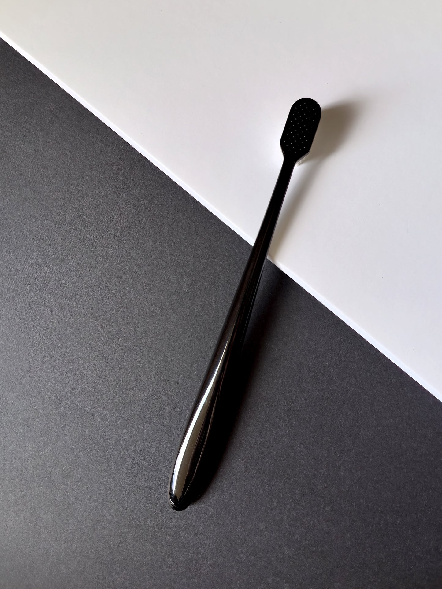 CheezCloud™ Cirrus Toothbrush