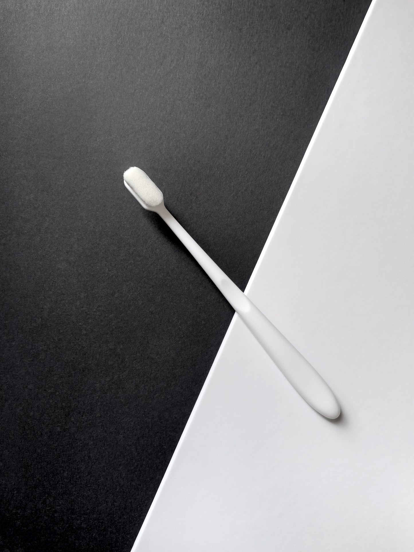 CheezCloud™ Cumulus Toothbrush