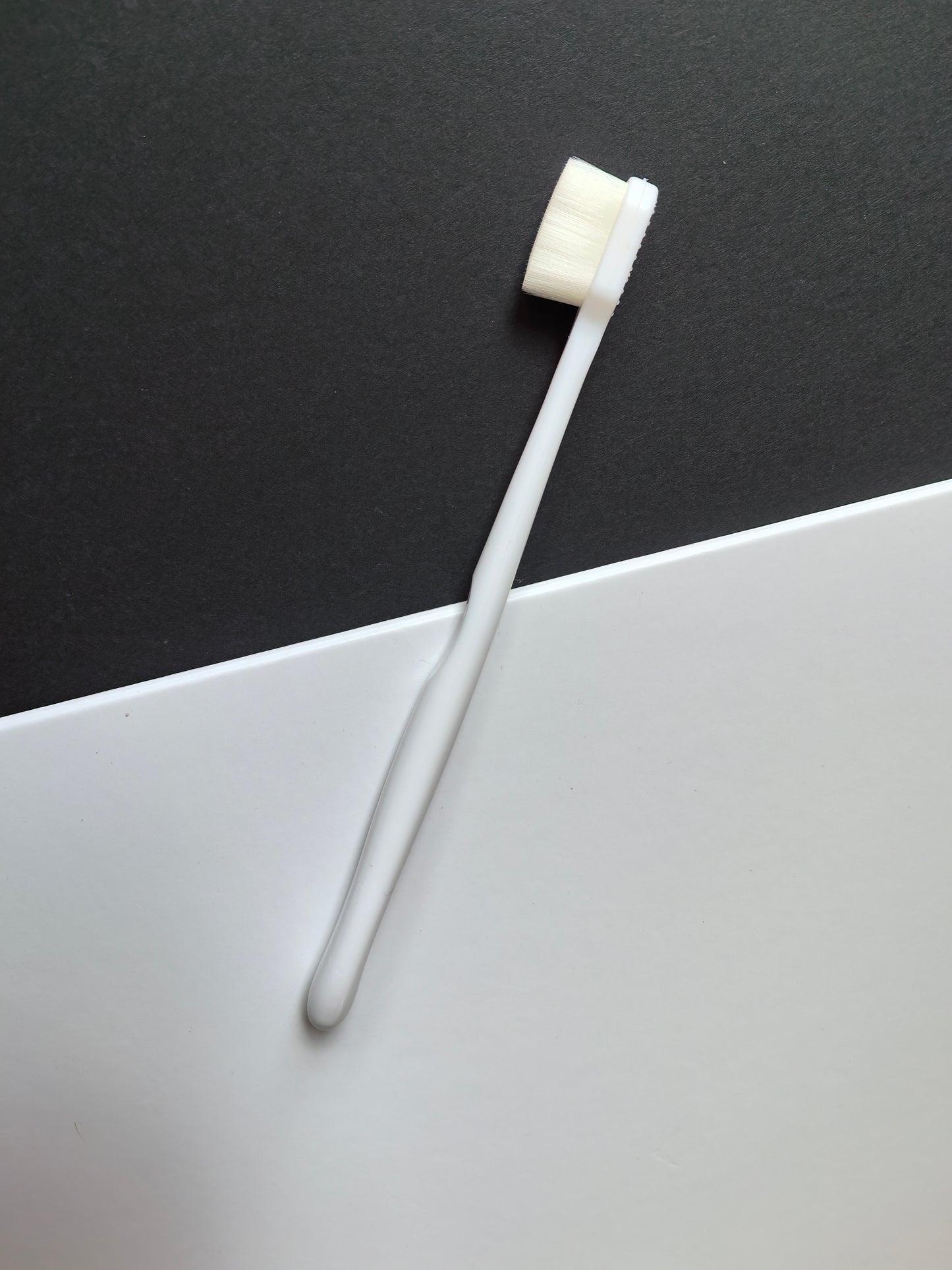 CheezCloud™ Cumulus Toothbrush