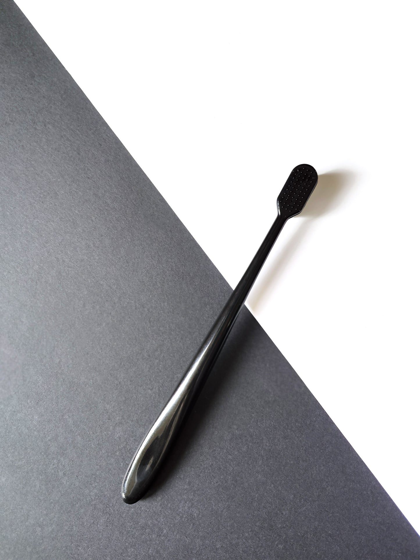 CheezCloud™ Cumulus Toothbrush