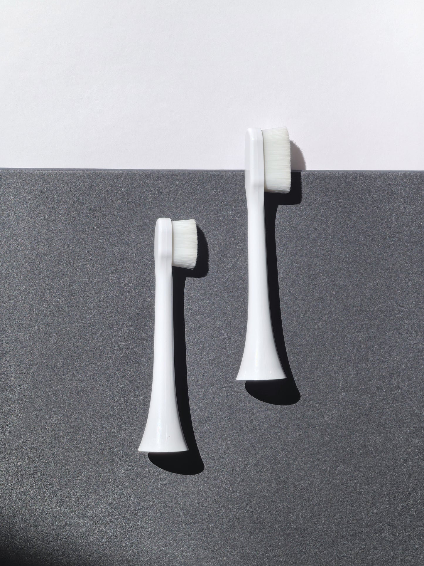 CheezCloud™ Cumulus Electric Toothbrush Head (Single Pack)