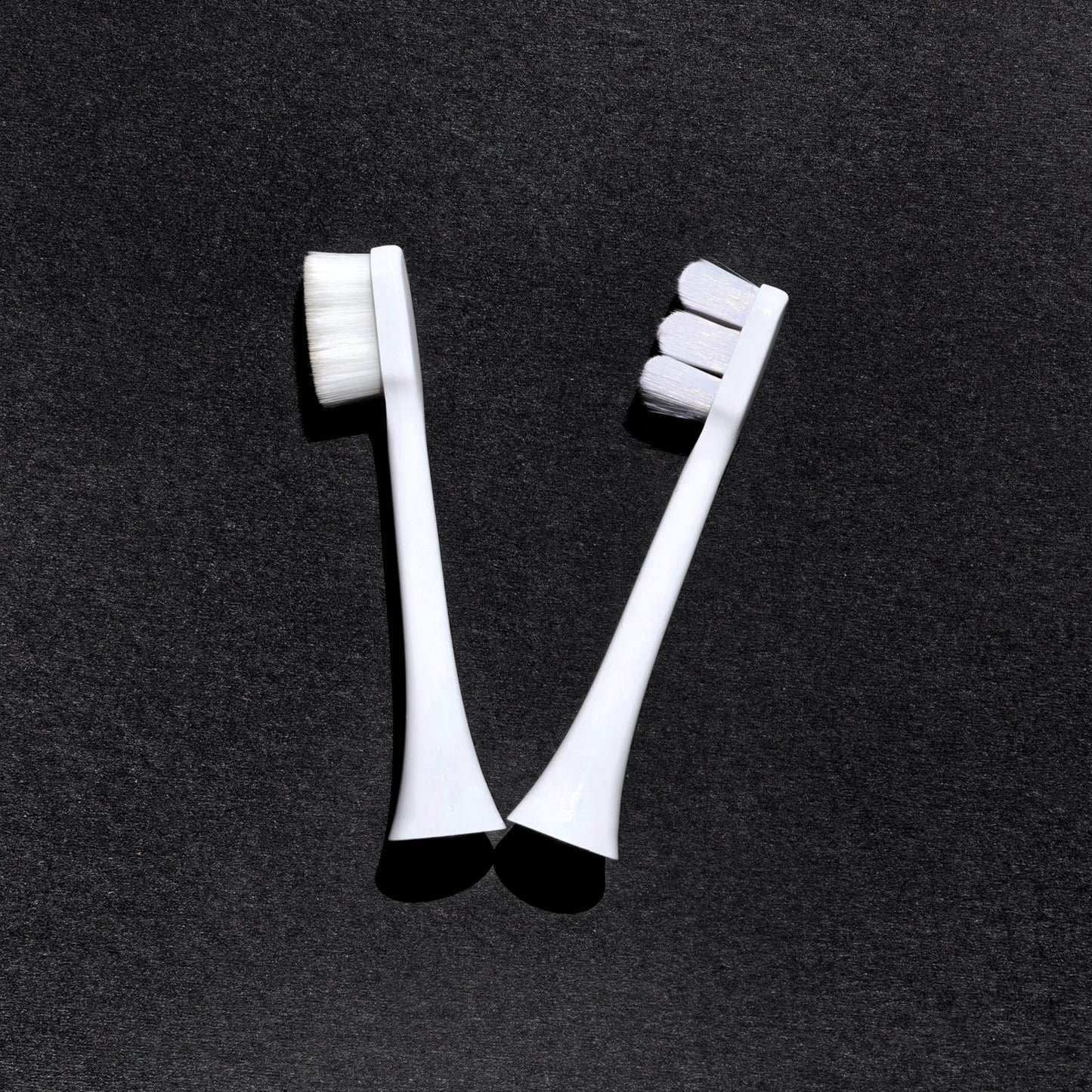 CheezCloud™ Electric Toothbrush Head (2 Pack)