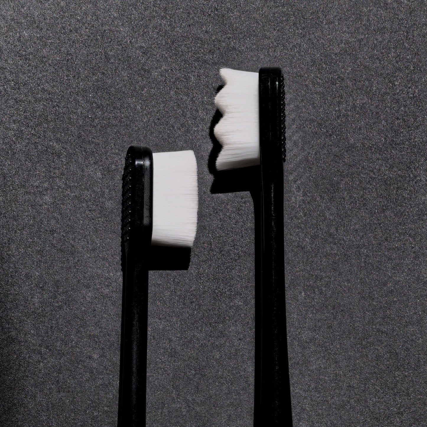 CheezCloud™ Cumulus + Cirrus (2 Pack Toothbrushes)