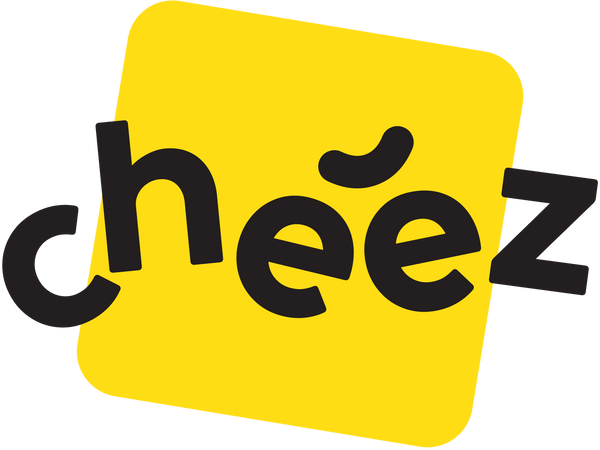 cheez.au