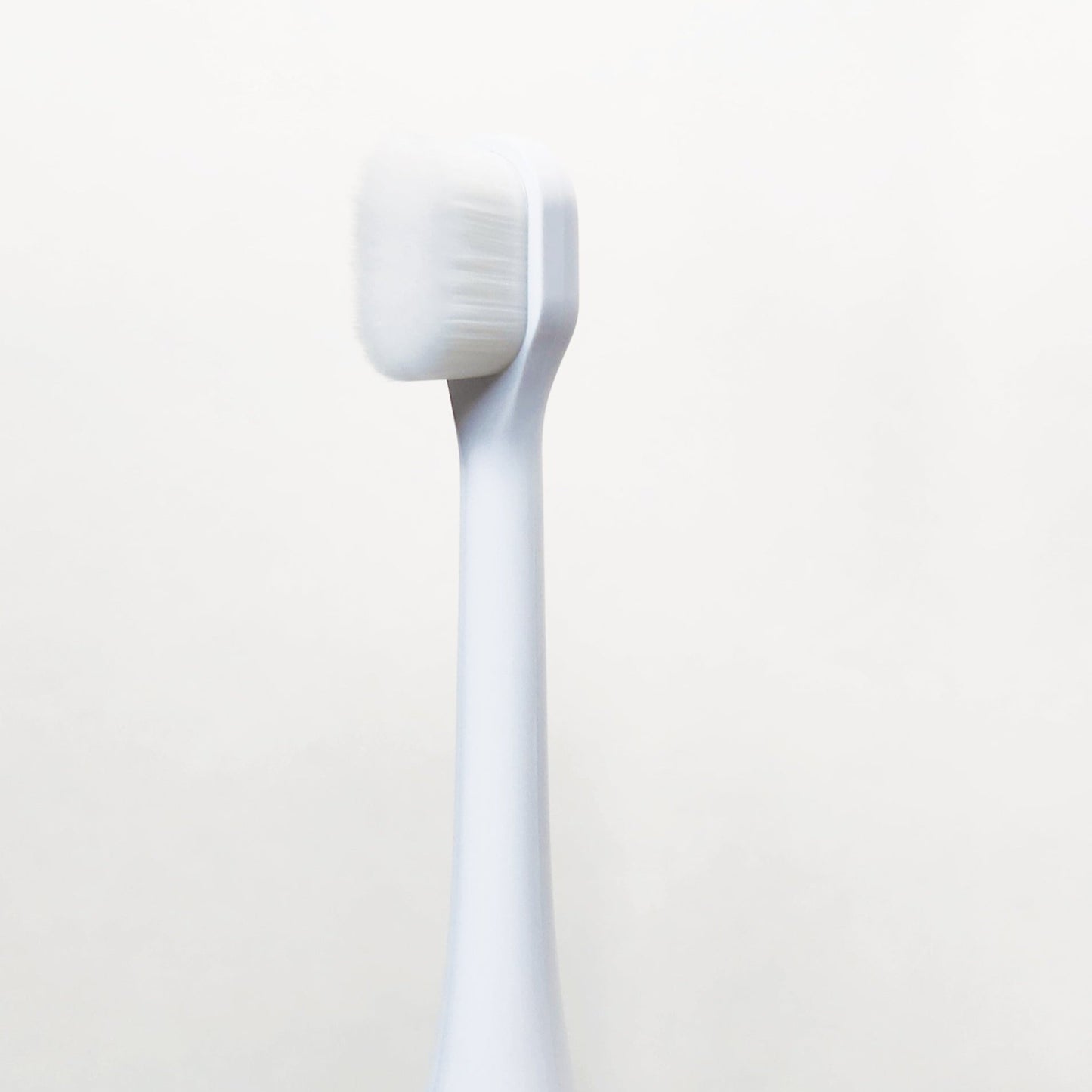 CheezCloud™ Cumulus Electric Toothbrush Head (Single Pack)