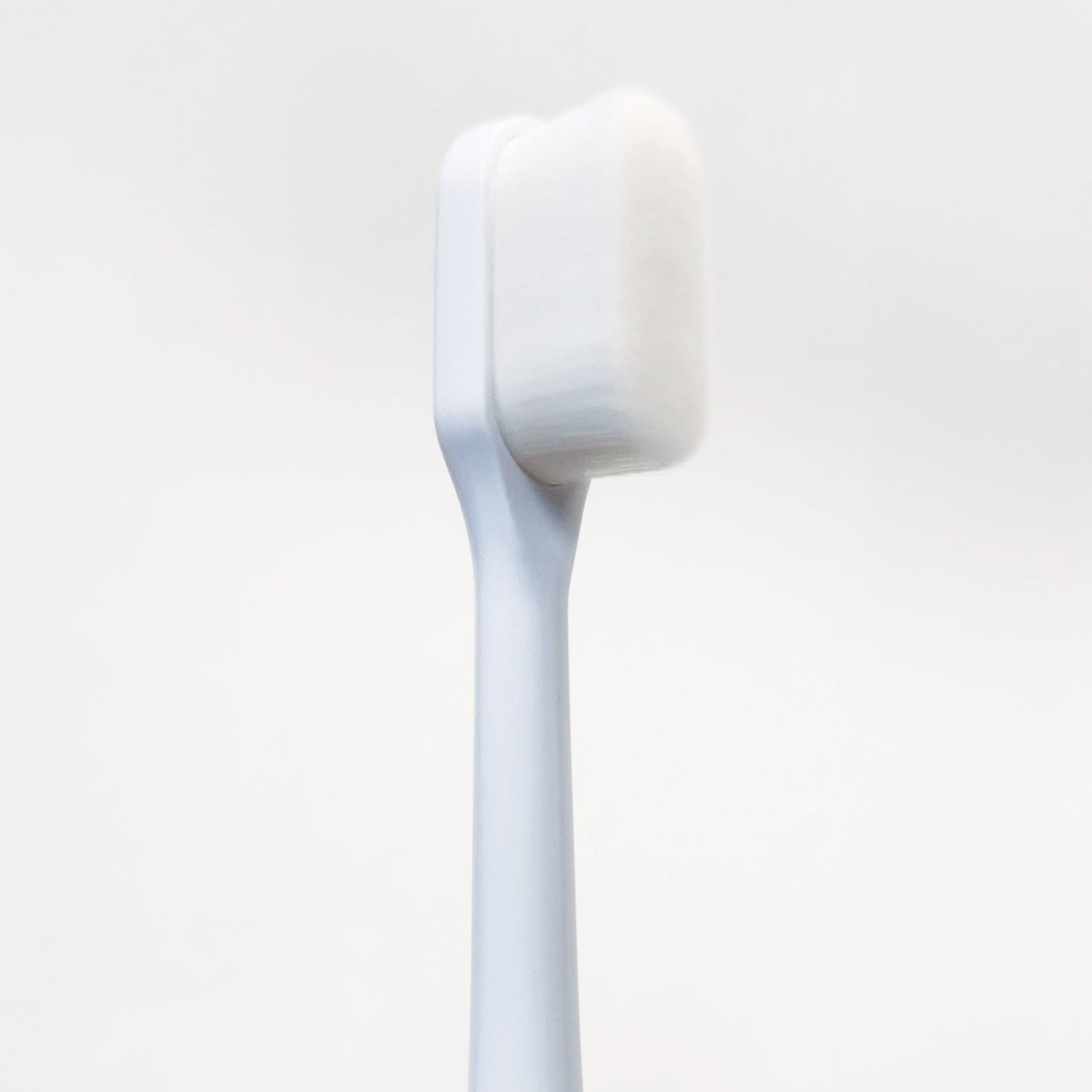 CheezCloud™ Cumulus Electric Toothbrush Head (Single Pack)