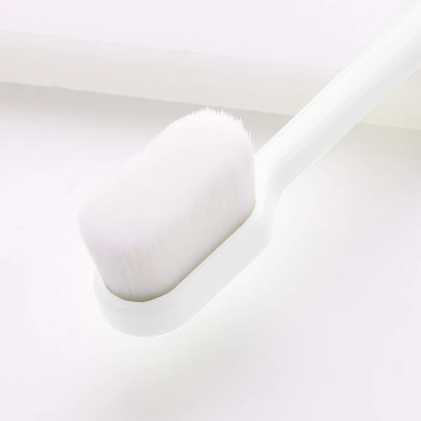 CheezCloud™ Cumulus Electric Toothbrush Head (Single Pack)