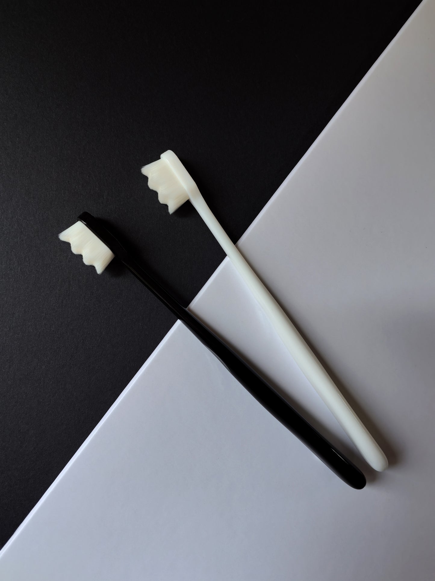 CheezCloud™ Cirrus Toothbrush