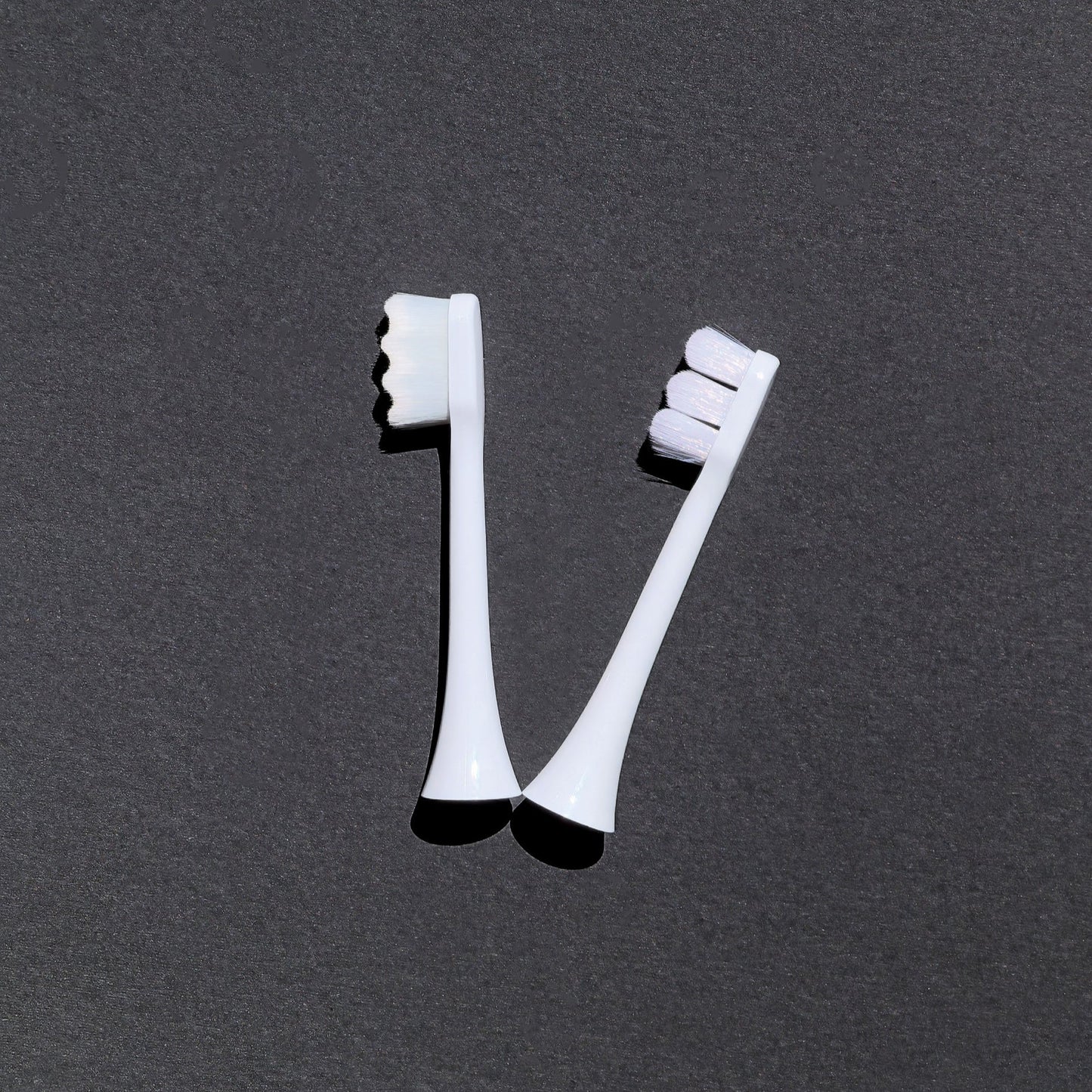 CheezCloud™ Electric Toothbrush Head (2 Pack)
