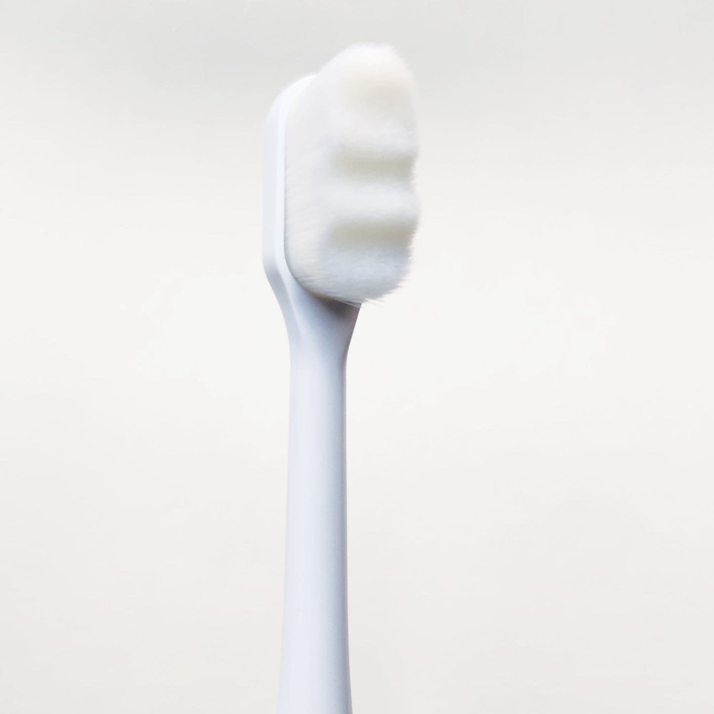 CheezCloud™ Cirrus Electric Toothbrush Head (Single Pack)